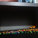 Illustration for article titled Eventually this shoebox will become my studio